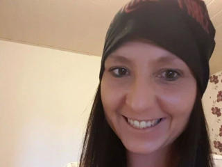 mistress-lola-hot - Sexe cam en vivo - 22218629