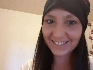 mistress-lola-hot - Sexe cam en vivo - 22218645