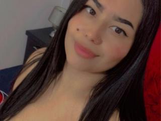 MelodyB - Live porn &amp; sex cam - 22218665