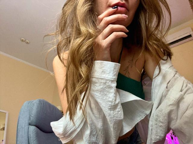 Karish - Live porn &amp; sex cam - 22219013