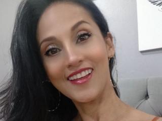 LizCambell - Live sexe cam - 22219589