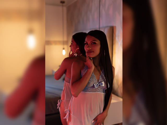 AmmyClaire - Sexe cam en vivo - 22220513