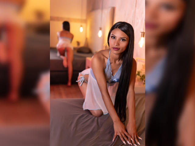 AmmyClaire - сексуальная веб-камера в реальном времени - 22220521