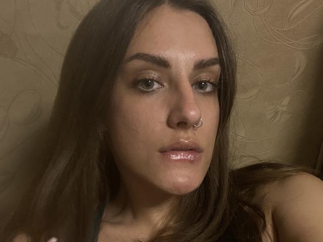 Kametia - Live porn &amp; sex cam - 22221061