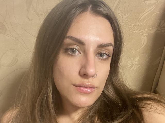 Kametia - Live porn &amp; sex cam - 22221073