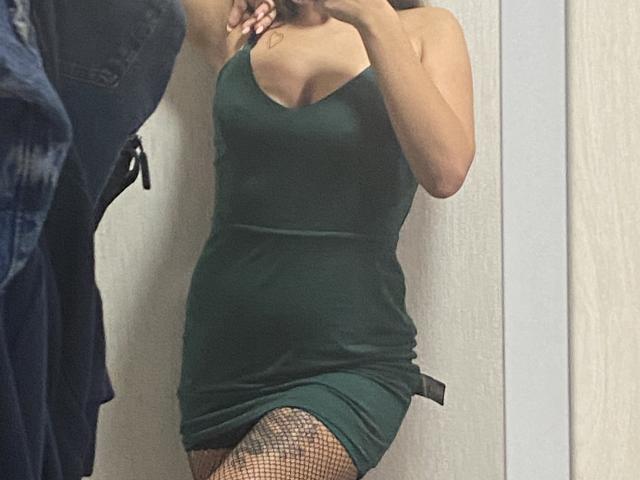 Kametia - Live porn &amp; sex cam - 22221093