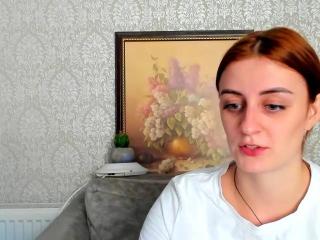 InnaFerna - Sexe cam en vivo - 22222313