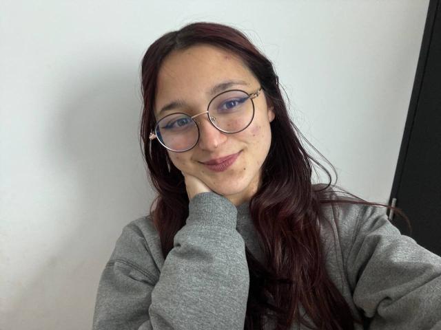 AddisonMars - Élő pornó és szexkamera - 22222333