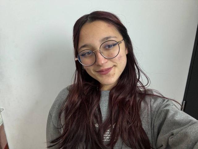 AddisonMars - Live porn &amp; sex cam - 22222337