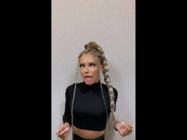 LanaBlank-hot - Live porn &amp; sex cam - 22222441