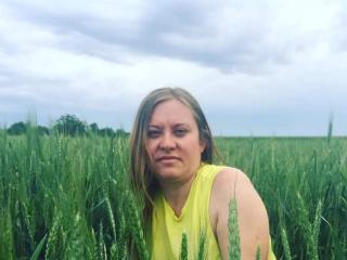 SlowRiver - Live porn &amp; sex cam - 22222593