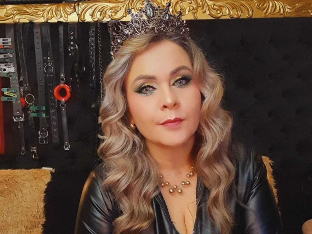 VictoriiaGray - Live porn &amp; sex cam - 22222601