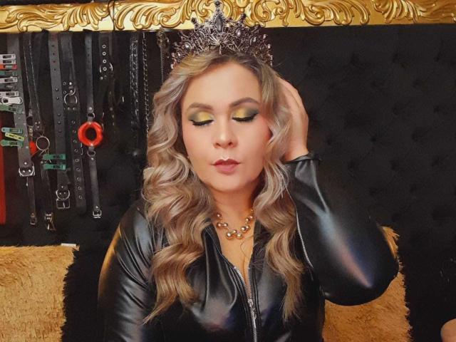 VictoriiaGray - Live sex cam - 22222609