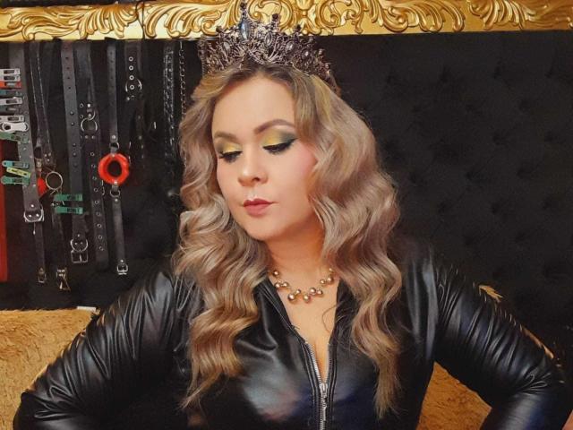 VictoriiaGray - Live porn &amp; sex cam - 22222617