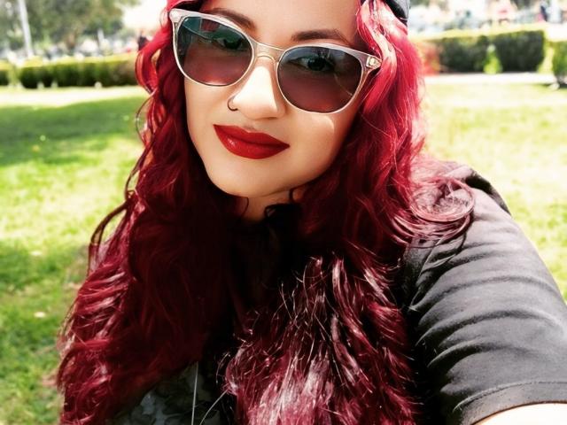 Bigassnolimits69 - Sexe cam en vivo - 22223085