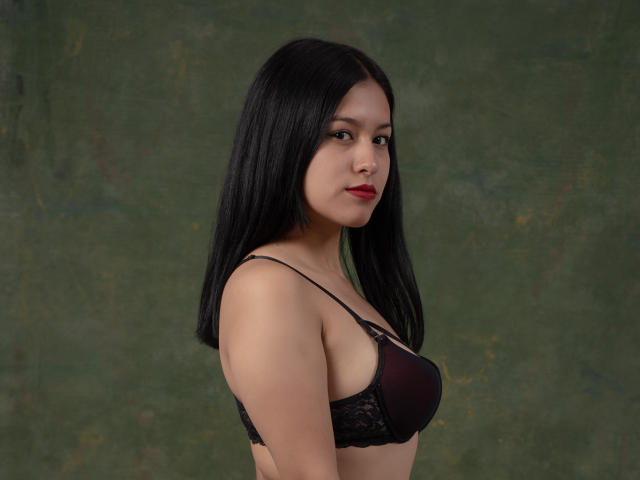 Soranaa - Live sex cam - 22223109