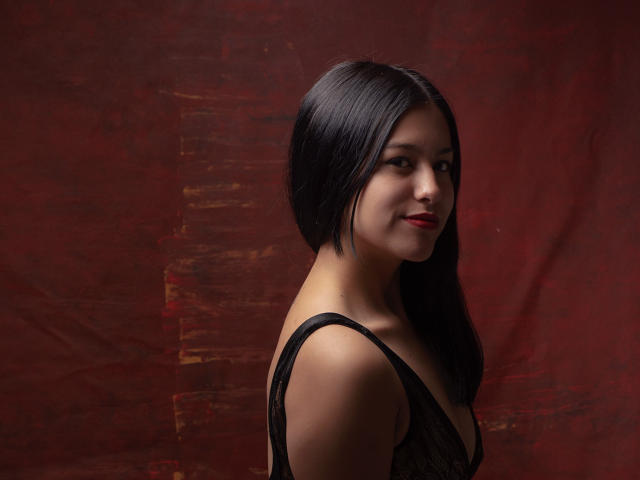 Soranaa - Live porn &amp; sex cam - 22223117