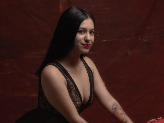 Soranaa - Live porn &amp; sex cam - 22223137