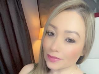 HollyMadisonn - Sexe cam en vivo - 22223413