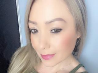 HollyMadisonn - Live porn &amp; sex cam - 22223417