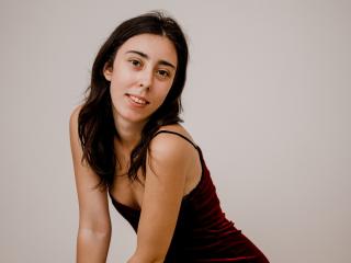 JinaJordan - Sexe cam en vivo - 22223605