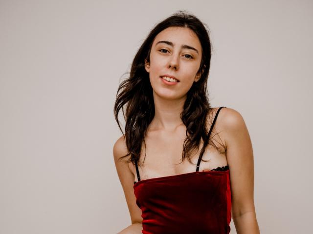 JinaJordan - Live porn &amp; sex cam - 22223657