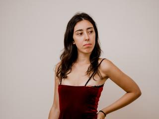 JinaJordan - Live porn &amp; sex cam - 22223661