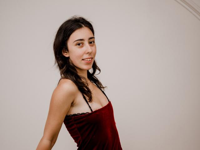 JinaJordan - Sexe cam en vivo - 22223665