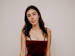 JinaJordan - Sexe cam en vivo - 22223689