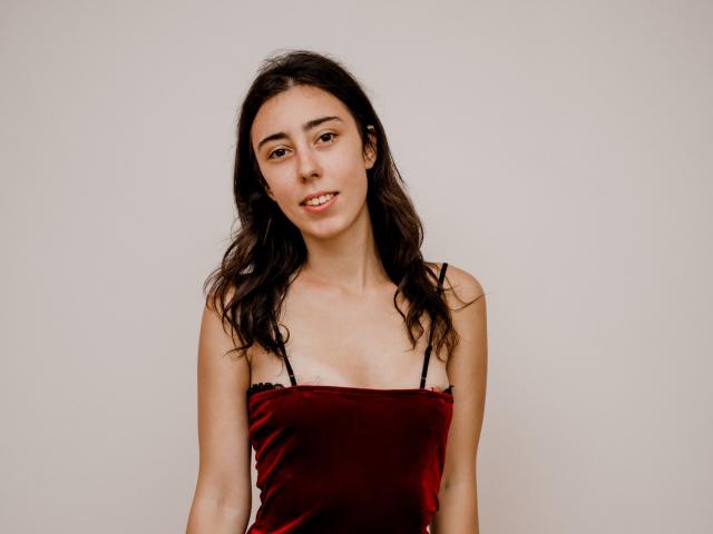 JinaJordan - Live porn &amp; sex cam - 22223689