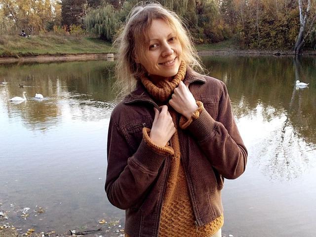 AsyaMossa - Live porn &amp; sex cam - 22223737