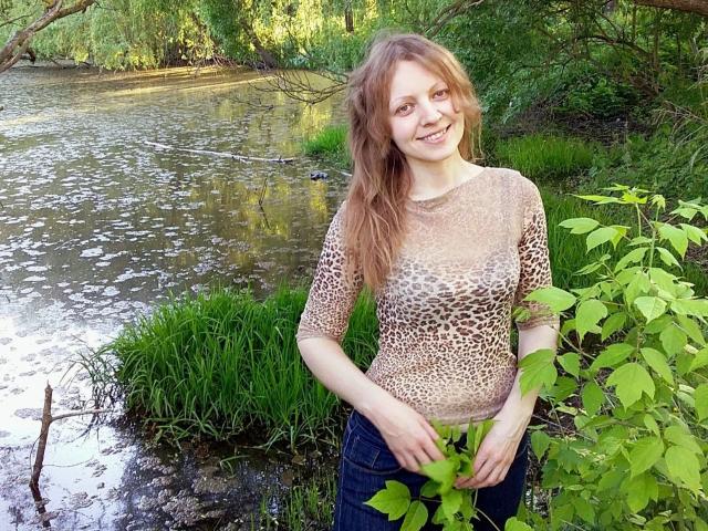 AsyaMossa - сексуальная веб-камера в реальном времени - 22223741
