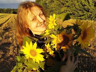 AsyaMossa - Sexe cam en vivo - 22223749