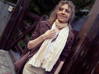 AsyaMossa - сексуальная веб-камера в реальном времени - 22223753