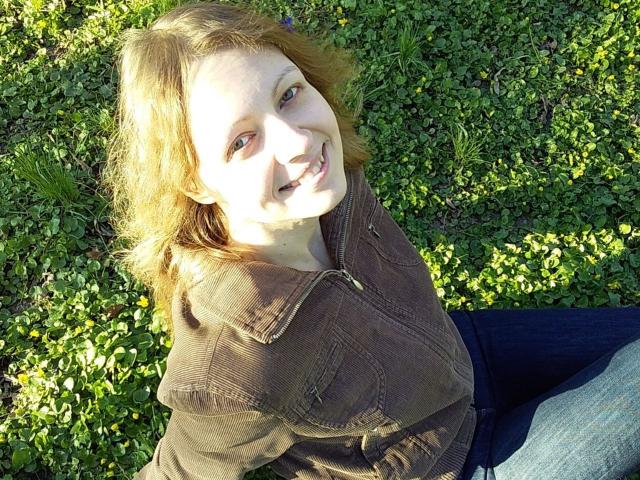 AsyaMossa - Sexe cam en vivo - 22223757