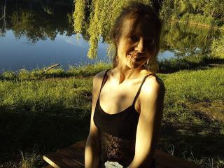AsyaMossa - Live sex cam - 22223761