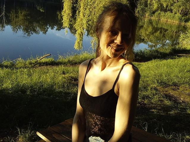 AsyaMossa - Sexe cam en vivo - 22223761