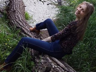 AsyaMossa - Sexe cam en vivo - 22223765