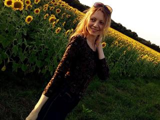 AsyaMossa - Sexe cam en vivo - 22223773