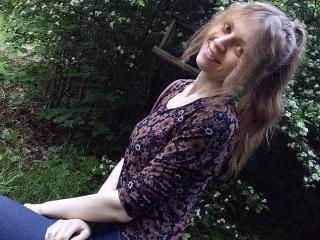 AsyaMossa - Sexe cam en vivo - 22223777