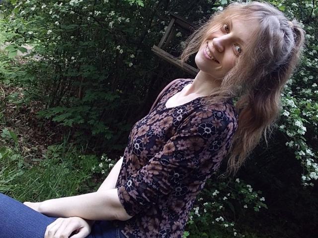 AsyaMossa - Live porn &amp; sex cam - 22223777