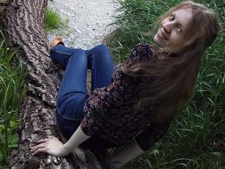 AsyaMossa - Sexe cam en vivo - 22223785