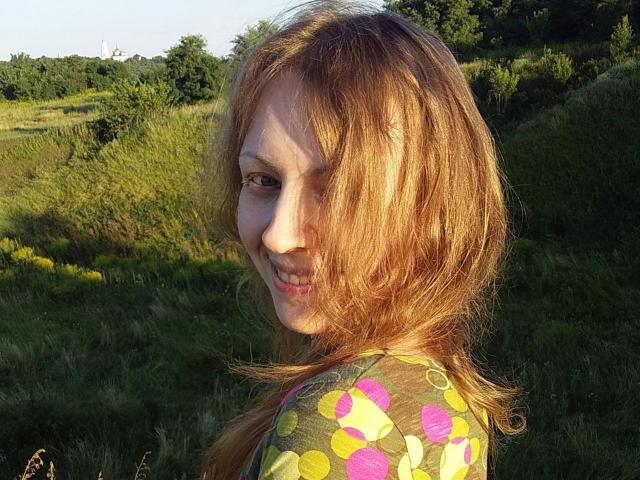 AsyaMossa - Sexe cam en vivo - 22223793