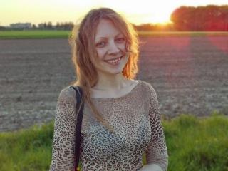 AsyaMossa - Live porn &amp; sex cam - 22223801