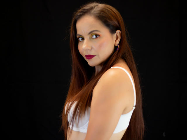 IsabellaSant - Live porn &amp; sex cam - 22224013