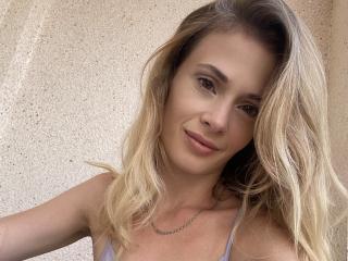 BettyXDivine - Live porn &amp; sex cam - 22224169