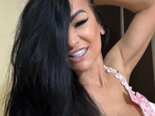 AndraD - Live porn &amp; sex cam - 22224433