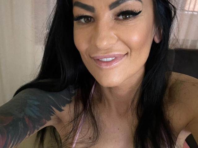 AndraD - Live porn &amp; sex cam - 22224541