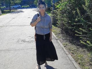 LolaGreate - сексуальная веб-камера в реальном времени - 22224757