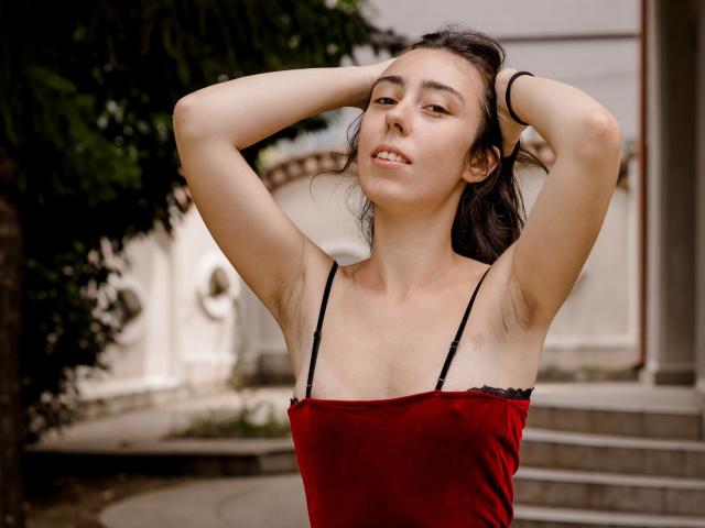 JinaJordan - Live porn &amp; sex cam - 22225157